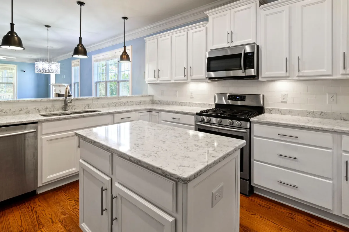 Filth & Squalor Cleanup in Cadott, WI